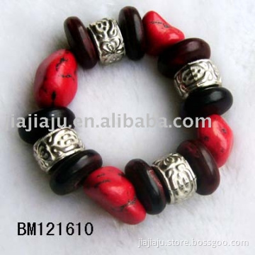 Bracelet  BM121610